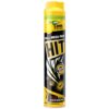 HIT Flying Insect Killer – Mosquito & Fly Killer Spray (700ml) | Lime Fragrance | Instant Kill | Protection from Dengue & Malaria, pack of 1