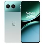 Home OnePlus Nord 4 5G (Oasis Green, 8GB RAM, 128GB Storage)