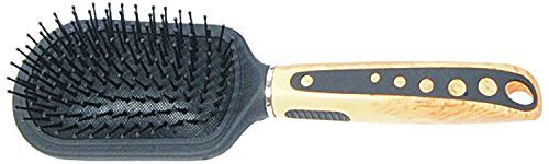 Home Babila Cushioned Brush, 120 g