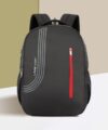 Lavie Sport Golf Anti-Theft 36 L Laptop Backpack(Black)