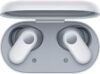 OnePlus Nord Buds 2r in Ear Earbuds with Dual Mic & AI Crystal Clear Call Bluetooth(Misty Grey, True Wireless)