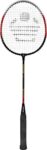 Home Cosco CB-885 Aluminium, Steel Badminton Racket-3/4 Cover
