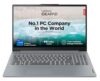 Lenovo IdeaPad Slim 3 13th Gen Intel Core i7-13620H 15″ (38.1cm) FHD IPS 300 Nits Thin & Light Laptop (16GB/512GB SSD/Win 11/MSO 21/1Yr ADP Free/Alexa Built-in/3 mon Game Pass/Grey/1.6Kg), 83EM008GIN