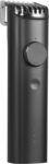 Mi by Xiaomi Beard 2C Trimmer 90 min  Runtime 40 Length Settings(Black)