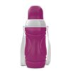 Milton Kool Magic 600 Kids Insulated School Bottle, 520 ml, Purple