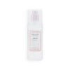 Makeup Revolution- Body Mist Spray- Timeless|This fruity fragrance has woody and aromatic undertones, which deepen to soft, spicy notes with a hint of rose|Luxurious scent, with instant glamour|100ml