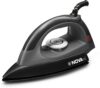 Nova Plus by Nova Amaze NI 12 1100 W Dry Iron(Black)