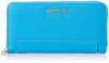 United Colors of Benetton Women’s Clutch Bag (Blue)