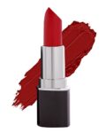 MATTE & SATIN LIPSTICK (PEACH AFFAIR)