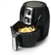 Prestige AIRRYER PAF 4.0 MECH CONTROL Air Fryer(4.5 L)