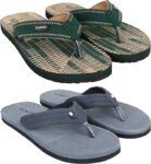 Home Flip Flops