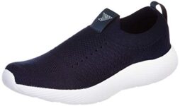 FUSEFIT comfortable Men Sapphire Running Shoes