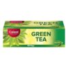 Celest Green Tea – 100 Bags | Green Tea Bags 100 pcs