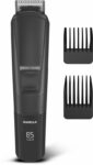 HAVELLS BT4441 Trimmer 120 min  Runtime 9 Length Settings(Black)