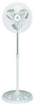 Home Havells Mini 250mm Pedestal Fan (White)