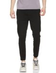 Khaki Men’s Slim Pants (PJTFASMFM03729