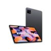 Xiaomi Pad 6| Qualcomm Snapdragon 870| Powered by HyperOS |144Hz Refresh Rate| 8GB, 256GB| 2.8K+ Display (11-inch/27.81cm) Tablet| Dolby Vision Atmos| Quad Speakers| Wi-Fi| Gray