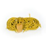 Home Lexton LED String Light 42 Meter (Yellow)