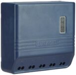 Home Luminous Solar Charge controller – 10 Amp 1 Review