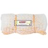 Azone 6×6 Ft Anti-Bird Net (36 Sq Ft) Nylon Bird Net with 15Pcs Plastic Cable Clips & Tying Ropes