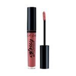 Home L.A.Girl Glossy PLUMPING Lipgloss Pink
