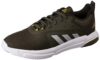 adidas Mens zarorx Speed M TECIND/SILVMT/BETSCA/Conavy Running Shoe – 8 UK (IQ9037)