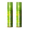 Spraymintt Mouth Freshener | 175+ sprays of instant long lasting with Zero Calories Freshness | Saunfshiver flavour | 15g – Pack of 2