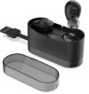 Acer GP.HDS11.00J Stereo Earbuds with Type-C Port Bluetooth(Black, True Wireless)