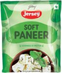 Godrej Jersy Soft Paneer(200 g)