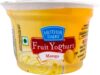 MOTHER DAIRY Fruit Yogurt Mango(100 g)