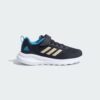 Adidas Kids Brago 1.0 K, CORE Black, 13K