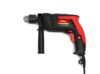 SKIL AX Impact Hammer Drill 550W SK6280CA Impact Driver(13 mm Chuck Size, 550 W)