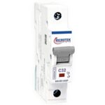 Microtek MCB 6A SP C Pro