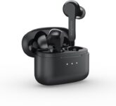 Soundcore by Anker Liberty Air X with Touch Control True Wireless Bluetooth Gaming(Black, True Wireless)