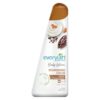 Everyuth Naturals Body Lotion Nourishing Cocoa| 48 hr Moisturization|Long-lasting|Quick Absorbing|for Men & Women|Pure Cocoa|100% Natural Almond Milk – 200ml