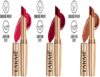9To5 Matte Bullet Lipstick Pack Of 3 NA(3 Items in the set)