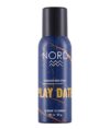 NORD Deodorant Body Spray For Men – Play Date 100 ml (Pack of 1)