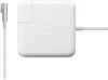 Apple MC747HN/A Magsafe Power Adapter For MacBook Air  45 W Adapter(Power Cord Included)