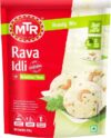 MTR Ready Mix Rava Idli 200 g