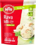 MTR Ready Mix Rava Idli 200 g