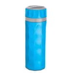 Home Milton Stylo Plastic Tuff Jug, 420ml, Blue