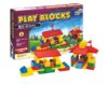 Smart Picks Play Blocks Building Set