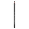 LA Girl Eyeliner Pencil, Black, 1.2g