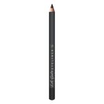 LA Girl Eyeliner Pencil, Black, 1.2g