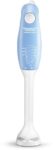 Home MAHARAJA WHITELINE 175 W Blue Hand Blender(HB-129)