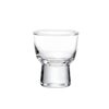 Ocean Glass Glass Set – 6 Set, Transparent, 60ml