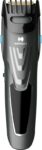 HAVELLS BT5301 Trimmer 100 min  Runtime 20 Length Settings(Grey)