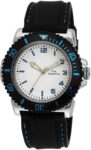 MAXIMA Analog Watch – For Men