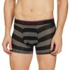 Chromozome Men Trunk CZ 406 S Striper 1