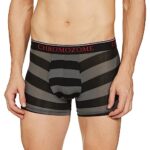 Chromozome Men Trunk CZ 406 S Striper 1